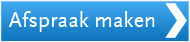 afspraak-maken