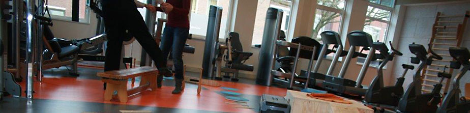 lopen.jpg