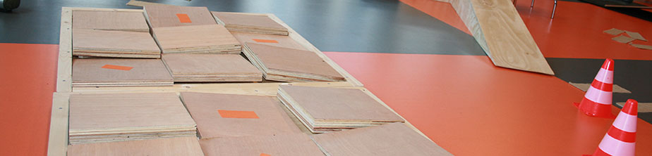 wandelplank02.jpg