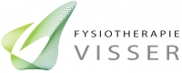 Logo Visser