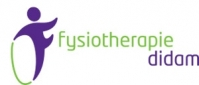 fysiodidam logo