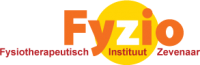 logo fyzio