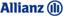 allianz