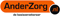 ander-zorg