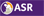 asr