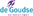 goudse