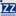izz