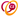 logo-cz
