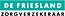 logo-defriesland