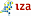 logo-iza