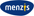 logo-menzis