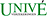 logo-unive