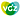 logo-vgz