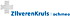 logo-zilverenkruis