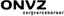 onvz