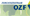 ozf