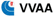 vvaa